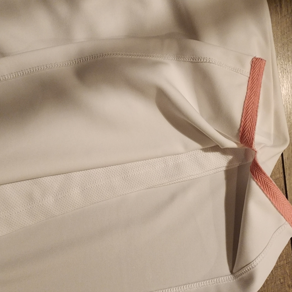 Ruby Rd Skort - Picture 3 of 7